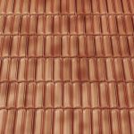 Керамічна Черепиця RUSTIСO Тоскана ангобована - Зображення 4