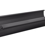 Жолоб водостічний 3м 150/100 - Зображення 3