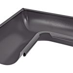 Кут жолоба нар/внутр 90° 150/100 - Зображення 8