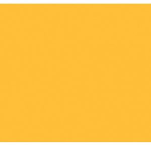 Пароізоляційна плівка DELTA - DAWI GP