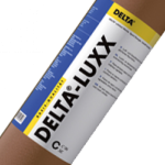 Пароізоляційна плівка DELTA - LUXX - Зображення 3