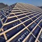 Дифузійна мембрана DELTA - MAXX X - Зображення 2