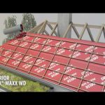 Дифузійна мембрана DELTA - MAXX WD - Зображення 2