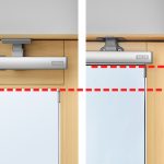 Мансардні вікна VELUX ОРТІМА Стандарт GZR 3050/3050B (SR06) - Зображення 5