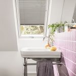 Мансардні вікна VELUX ОРТІМА Комфорт GLP 0073B (CR02) - Зображення 2