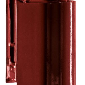 Керамічна Черепиця TitaniaКрасное вино глазур