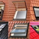 Керамічна черепиця Roben FLEMING каштан - Зображення 2