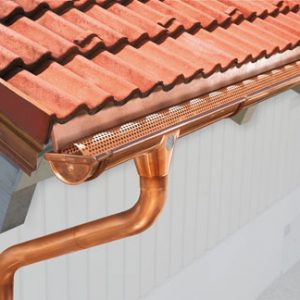 Захист від забруднення (муфта) 80 мм Zambelli