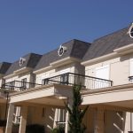 Бітумна черепиця TEGOLA Standart - Чорний сланець - Зображення 2