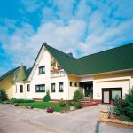 Керамічна Черепиця FUTURA червоний глазурований - Зображення 3