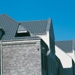 Керамічна Черепиця FUTURA червоний глазурований - Зображення 4