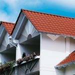 Керамічна Черепиця MAGNUM чорний ангобована - Зображення 5