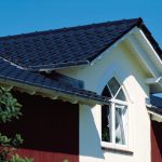 Керамічна Черепиця MAGNUM чорний ангобована - Зображення 3