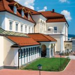 Керамічна Черепиця MZ3 мідно-червоний ангобована - Зображення 3