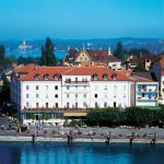 Керамічна Черепиця MZ3 мідно-червоний ангобована - Зображення 5