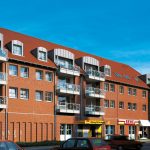 Керамічна Черепиця OPTIMA сланцевий глазурований - Зображення 3