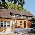 Керамічна Черепиця PREMION коричневий глазурований - Зображення 3