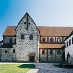 Керамічна Черепиця PROFIL BIBER мідно червона ангоба - Зображення 3