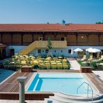 Керамічна Черепиця RUSTIСO натуральний червоний - Зображення 2