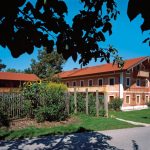 Керамічна Черепиця RUSTIСO натуральний червоний - Зображення 5