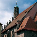 Керамічна Черепиця MAXIMA темно-коричневий ангобована - Зображення 2