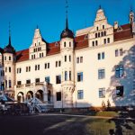 Керамічна Черепиця MAXIMA темно-коричневий ангобована - Зображення 5