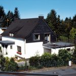 Керамічна Черепиця SINFONIE винно-червоний глазурований - Зображення 5