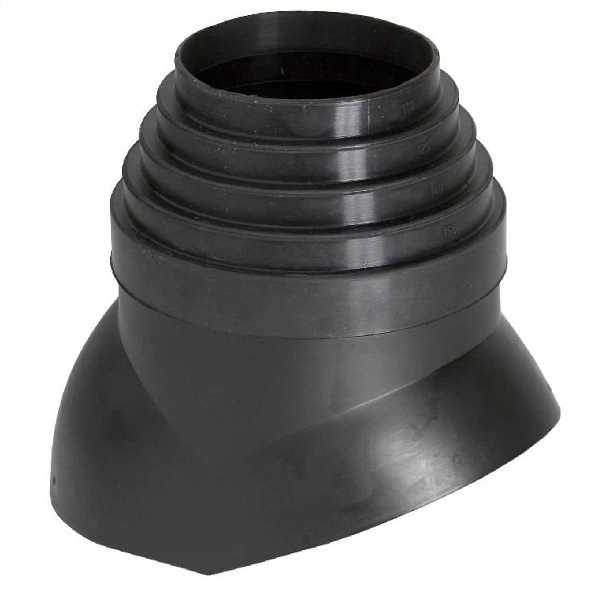 Воріт труби 110 -155 для антен і труб