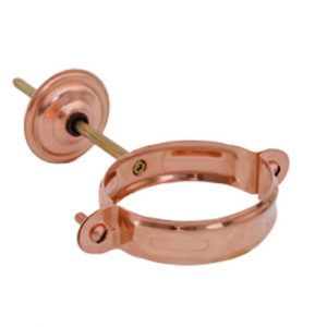 Трійник 72⁰ , 80/80 (оцинкована пофарбована)