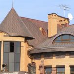 Мідна шашка - Зображення 4