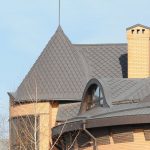 Мідна шашка - Зображення 2