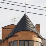 Мідна шашка - Зображення 3