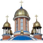 Виготовлення куполів церков - Зображення 2