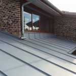 Алюмінієві фальцеві листи - Зображення 4