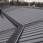 Алюмінієві фальцеві листи - Зображення 2