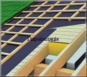 C:\Users\Елена\Desktop\gidroizolyaciya2.jpg