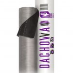 Супердифузійна мембрана DACHOWA - Зображення 2