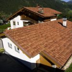 Керамічна черепиця Tondach Медитеран Плюс - Зображення 3