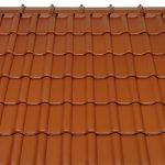 Керамічна черепиця Tondach Медитеран Плюс - Зображення 4