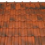 Керамічна черепиця Tondach Медитеран Плюс - Зображення 6