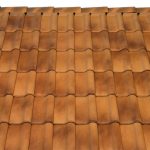 Керамічна черепиця Tondach Медитеран Плюс - Зображення 7