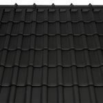 Керамічна черепиця Tondach Медитеран Плюс - Зображення 8