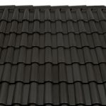 Керамічна черепиця Tondach Медитеран Плюс - Зображення 10