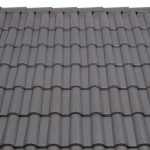Керамічна черепиця Tondach Медитеран Плюс - Зображення 11