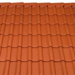 Керамічна черепиця Tondach Медитеран Плюс - Зображення 13
