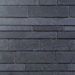 Сланцева покрівля Динамічна кладка Rathscheck - Зображення 2