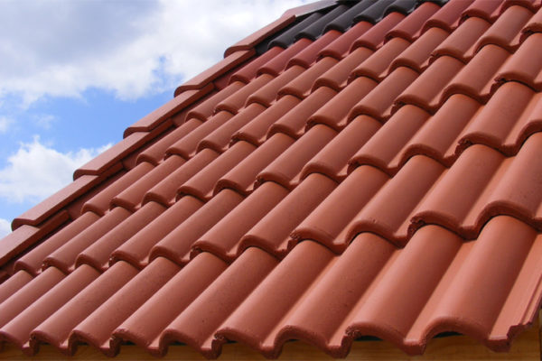 Цементно-піщане покриття важить ще більше, ніж керамічне.jpg