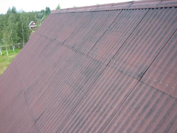 Ондулін швидко стає малопривабливим.jpg