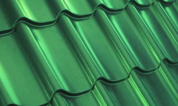 PVDF - найбільш надійне і довговічне полімерне покриття.jpg