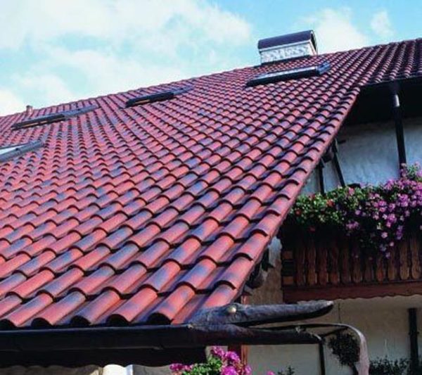 Така покрівля може прослужити більше 100 років.jpg